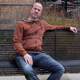 Image for article titled Man Has Story For Every Stain On Pants